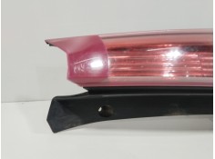 Recambio de piloto trasero derecho para citroën c4 grand picasso i (ua_) 1.6 hdi referencia OEM IAM    2