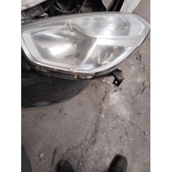 FARO IZQUIERDO 260603007R 