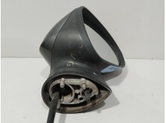 Recambio de retrovisor derecho para seat ibiza iv sc (6j1, 6p5) 1.2 referencia OEM IAM    2