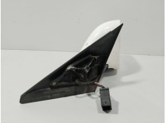 Recambio de retrovisor derecho para audi a4 berlina (b5) 1.9 tdi referencia OEM IAM    2