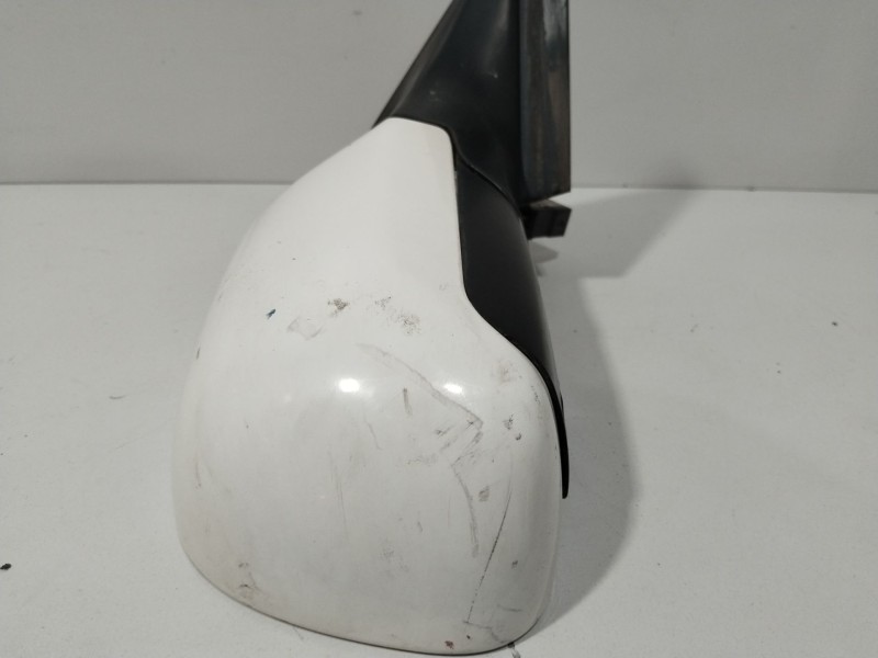 Recambio de retrovisor derecho para audi a4 berlina (b5) 1.9 tdi referencia OEM IAM   