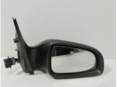 Recambio de retrovisor derecho para opel astra h (a04) 1.7 cdti (l48) referencia OEM IAM   