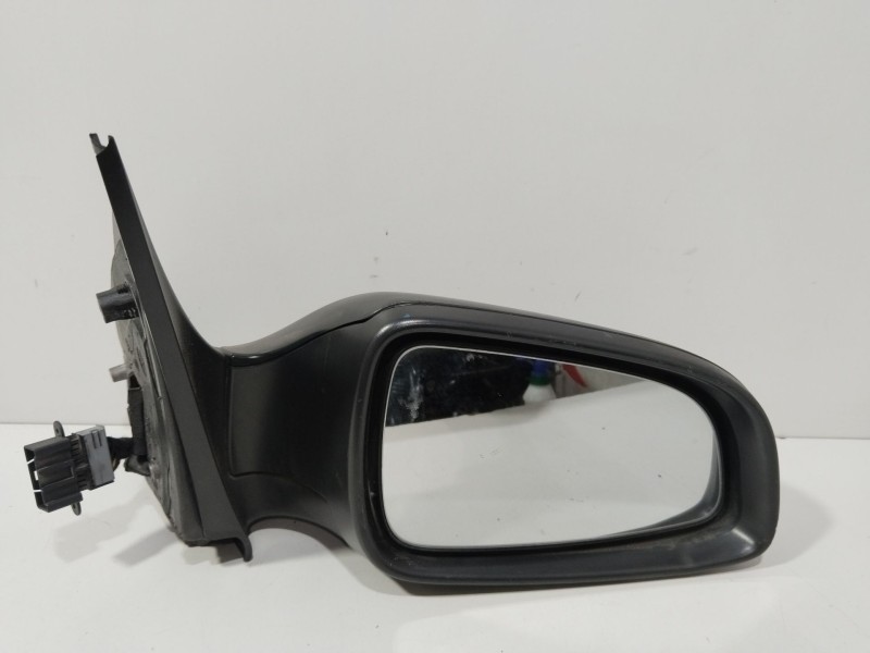 Recambio de retrovisor derecho para opel astra h (a04) 1.7 cdti (l48) referencia OEM IAM   