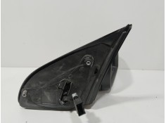 Recambio de retrovisor derecho para opel astra h (a04) 1.7 cdti (l48) referencia OEM IAM    2