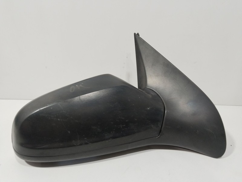 Recambio de retrovisor derecho para opel astra h (a04) 1.7 cdti (l48) referencia OEM IAM   