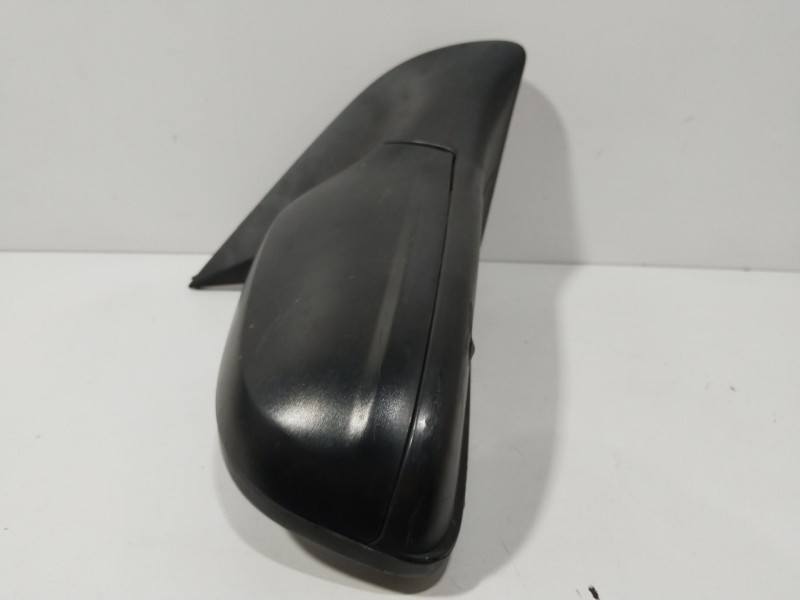 Recambio de retrovisor derecho para opel astra h (a04) 1.7 cdti (l48) referencia OEM IAM   