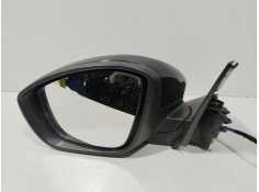 Recambio de retrovisor izquierdo para opel corsa f (p2jo) 1.2 (68) referencia OEM IAM