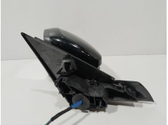 Recambio de retrovisor izquierdo para opel corsa f (p2jo) 1.2 (68) referencia OEM IAM    2