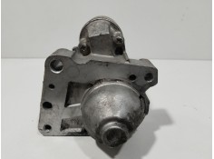 Recambio de motor arranque para citroën c5 iii (rd_) 1.6 hdi 110 referencia OEM IAM 9663528880  
