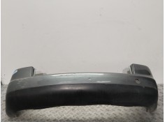 Recambio de paragolpes trasero para volkswagen touran (1t1, 1t2) 2.0 tdi referencia OEM IAM   