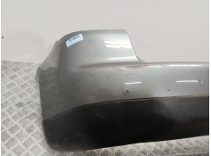 Recambio de paragolpes trasero para volkswagen touran (1t1, 1t2) 2.0 tdi referencia OEM IAM    2