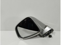Recambio de retrovisor izquierdo para opel antara a (l07) 2.0 cdti referencia OEM IAM