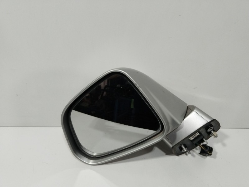 Recambio de retrovisor izquierdo para opel antara a (l07) 2.0 cdti referencia OEM IAM   
