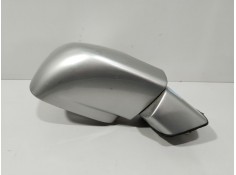Recambio de retrovisor izquierdo para opel antara a (l07) 2.0 cdti referencia OEM IAM    2