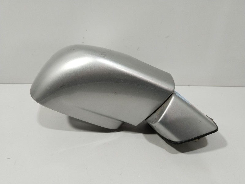 Recambio de retrovisor izquierdo para opel antara a (l07) 2.0 cdti referencia OEM IAM   
