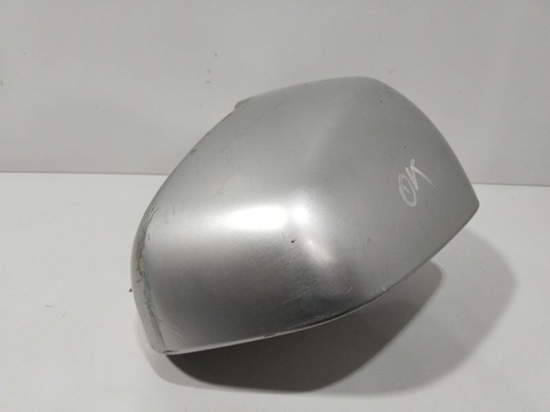Recambio de retrovisor izquierdo para opel antara a (l07) 2.0 cdti referencia OEM IAM   