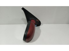 Recambio de retrovisor derecho para renault clio ii (bb_, cb_) 1.5 dci (b/cb03) referencia OEM IAM    2