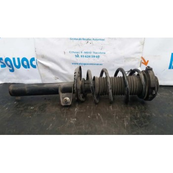 AMORTIGUADOR DELANTERO IZQUIERDO 1K0413031BE  OEM 1K0413031BE