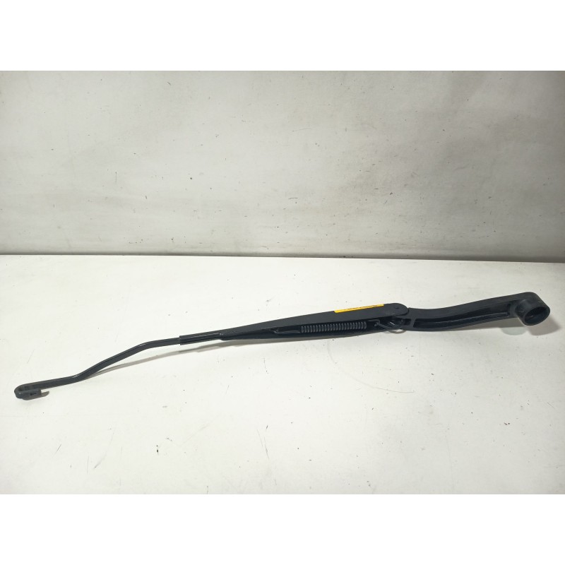 BRAZO LIMPIA DELANTERO IZQUIERDO 96893317  - imagen 4