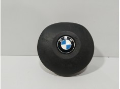 Recambio de airbag delantero izquierdo para bmw serie 3 berlina (e46) 316i referencia OEM IAM   