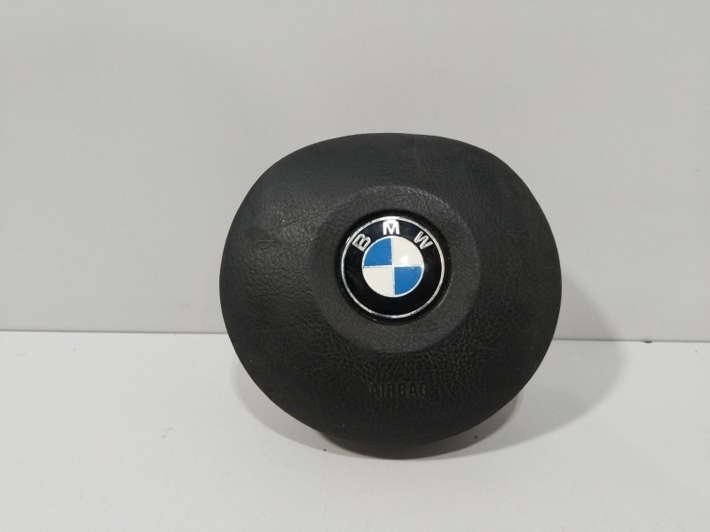 Recambio de airbag delantero izquierdo para bmw serie 3 berlina (e46) 316i referencia OEM IAM   