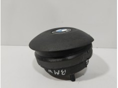 Recambio de airbag delantero izquierdo para bmw serie 3 berlina (e46) 316i referencia OEM IAM    2