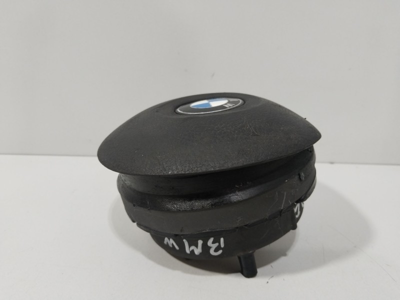 Recambio de airbag delantero izquierdo para bmw serie 3 berlina (e46) 316i referencia OEM IAM   