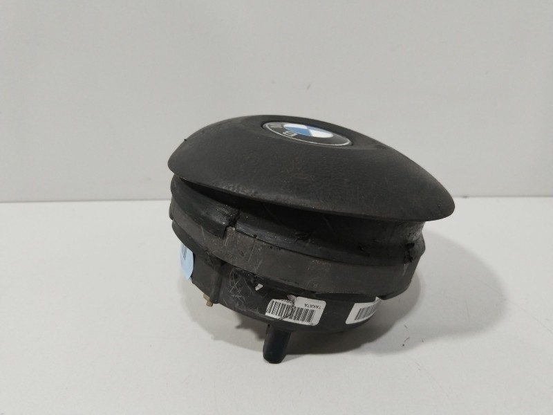 Recambio de airbag delantero izquierdo para bmw serie 3 berlina (e46) 316i referencia OEM IAM   