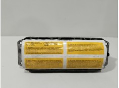 Recambio de airbag delantero derecho para audi a3 (8p) 2.0 tdi ambiente referencia OEM IAM   