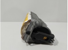 Recambio de airbag delantero derecho para audi a3 (8p) 2.0 tdi ambiente referencia OEM IAM    2