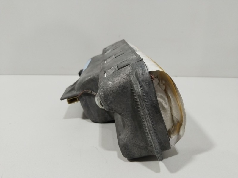 Recambio de airbag delantero derecho para audi a3 (8p) 2.0 tdi ambiente referencia OEM IAM   