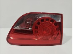 Recambio de piloto trasero izquierdo para seat altea xl (5p5, 5p8) 1.9 tdi 4x4 referencia OEM IAM