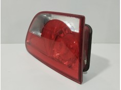 Recambio de piloto trasero izquierdo para seat altea xl (5p5, 5p8) 1.9 tdi 4x4 referencia OEM IAM    2