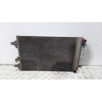 CONDENSADOR / RADIADOR AIRE ACONDICIONADO 7M3820411E 