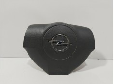 Recambio de airbag delantero izquierdo para opel astra h (a04) 1.9 cdti (l48) referencia OEM IAM   
