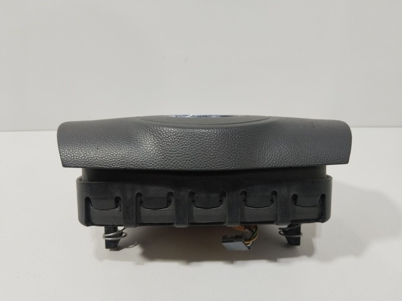 Recambio de airbag delantero izquierdo para opel astra h (a04) 1.9 cdti (l48) referencia OEM IAM   