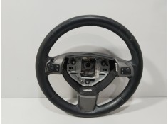 Recambio de volante para opel astra h (a04) 1.9 cdti (l48) referencia OEM IAM   