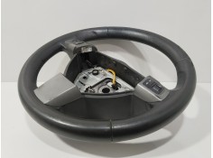 Recambio de volante para opel astra h (a04) 1.9 cdti (l48) referencia OEM IAM    2