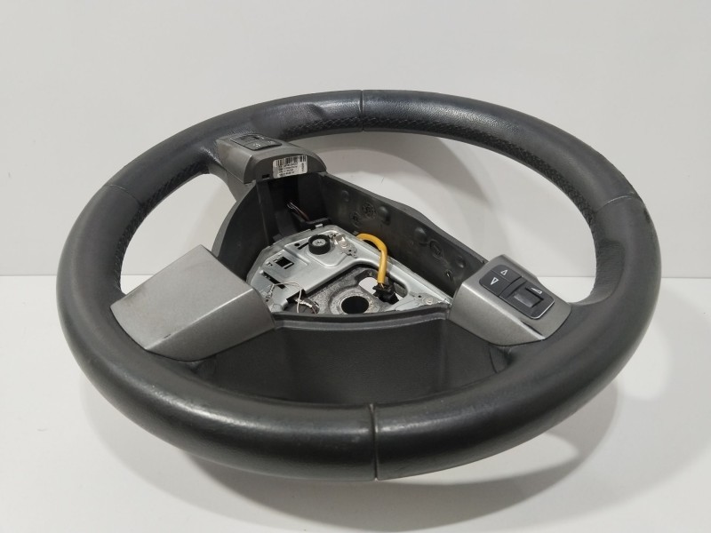 Recambio de volante para opel astra h (a04) 1.9 cdti (l48) referencia OEM IAM   