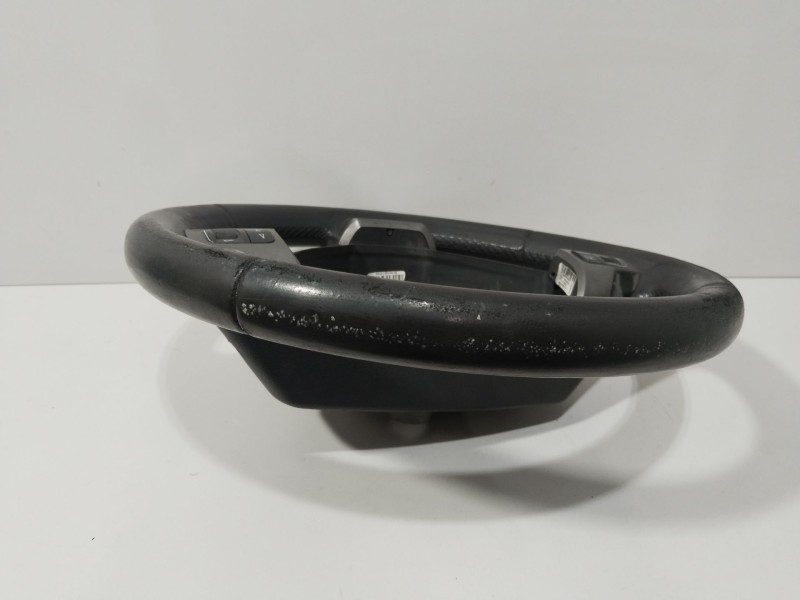 Recambio de volante para opel astra h (a04) 1.9 cdti (l48) referencia OEM IAM   