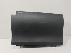 Recambio de guantera para toyota prius (_w3_) 1.8 hybrid (zvw3_) referencia OEM IAM   