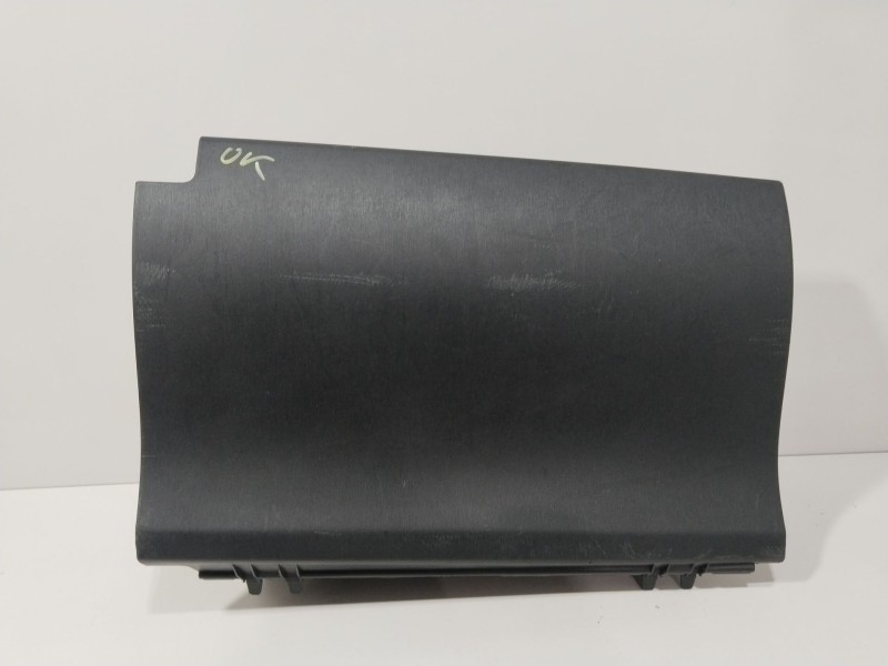 Recambio de guantera para toyota prius (_w3_) 1.8 hybrid (zvw3_) referencia OEM IAM   