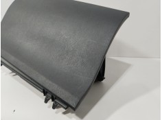 Recambio de guantera para toyota prius (_w3_) 1.8 hybrid (zvw3_) referencia OEM IAM    2