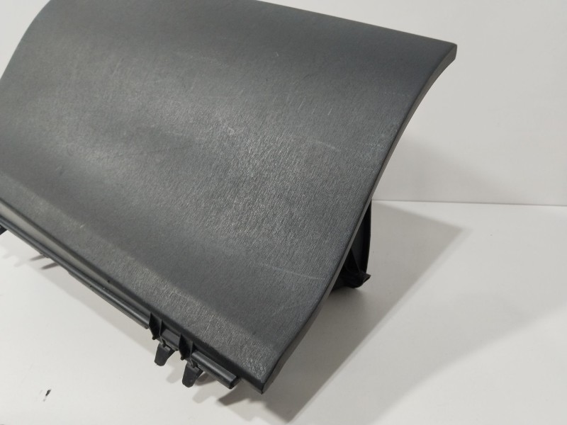 Recambio de guantera para toyota prius (_w3_) 1.8 hybrid (zvw3_) referencia OEM IAM   