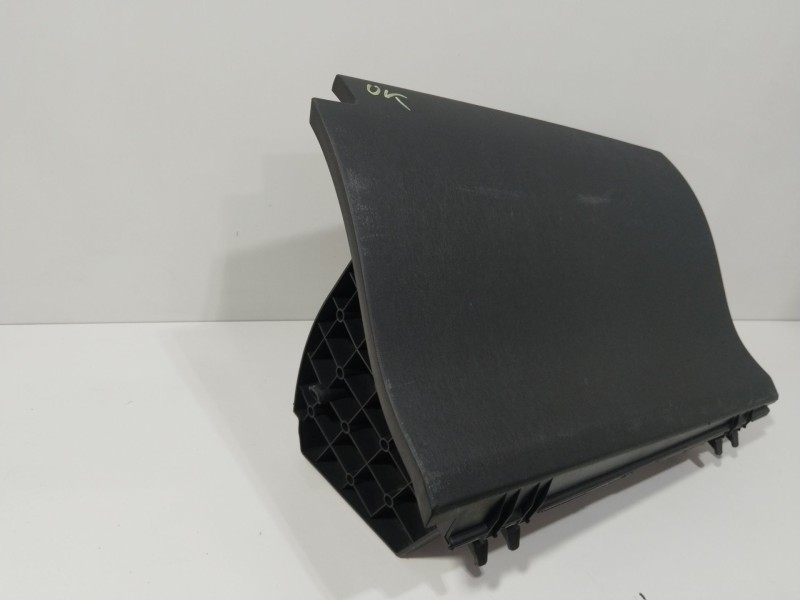 Recambio de guantera para toyota prius (_w3_) 1.8 hybrid (zvw3_) referencia OEM IAM   