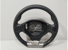 Recambio de volante para seat ibiza (6k1) select referencia OEM IAM   