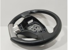 Recambio de volante para seat ibiza (6k1) select referencia OEM IAM    2