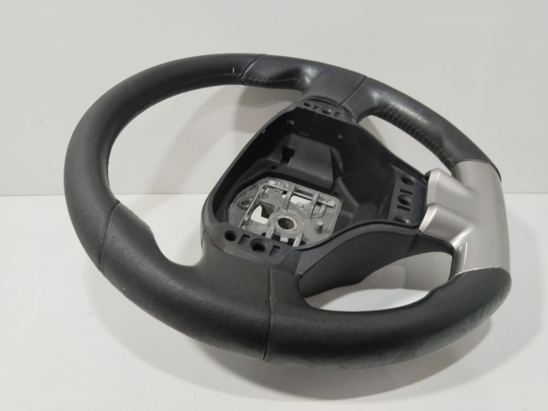 Recambio de volante para seat ibiza (6k1) select referencia OEM IAM   