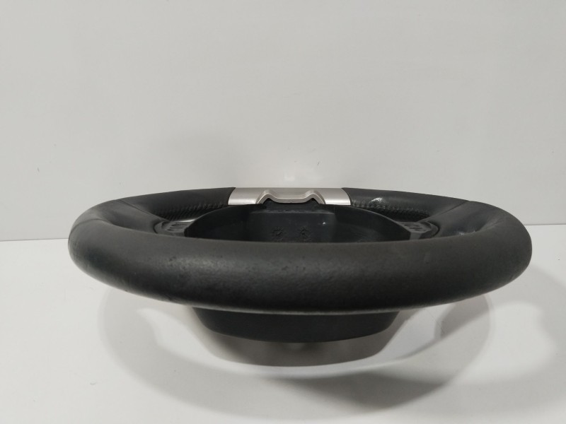 Recambio de volante para seat ibiza (6k1) select referencia OEM IAM   