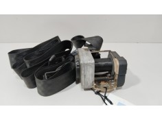 Recambio de cinturon seguridad delantero derecho para seat leon (1m1) signo referencia OEM IAM 33009583E  